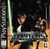 Star Wars Masters of Teras Kasi - PS1