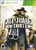 Call of Juarez Cartel - Xbox 360