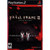 Fatal Frame II: Crimson Butterfly - PS2