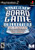 Ultimate Board Game Collection- PlayStation 2
