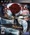 Bayonetta - PS3