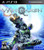 Pre-Owned Vanquish - Playstation 3 PS3 (Refurbished: Good)