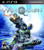 Vanquish - Playstation 3 PS3 (Used)