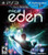 Child of Eden - PS3