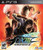 The King of Fighters XIII - PS3