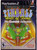 Pinball Hall of Fame The Gottlieb Collection - Playstation 2