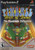 Pinball Hall of Fame The Gottlieb Collection - Playstation 2