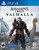 Assassins Creed Valhalla - PS4