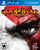 God of War III Remastered - PS4