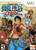 One Piece Unlimited Adventure - Wii One Piece Unlimited Adventure - Wii