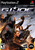 G.I. Joe: The Rise of Cobra- PlayStation 2