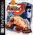 Street Fighter Alpha 3 - PS1