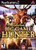 Cabelas Big Game Hunter 2008- PlayStation 2