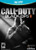 Call of Duty Black Ops II - Wii U