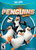 Penguins Of Madagascar - Wii U