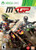 MX GP - Xbox 360