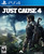 Just Cause 4 - PS4