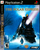 The Polar Express- PlayStation 2