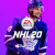 NHL 20 - PS4