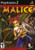 Malice - PS2