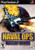 Naval Ops Warship Gunner- PlayStation 2