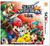 Super Smash Bros. for Nintendo 3DS - 3DS