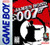 James Bond 007 - GB