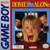 Home Alone - GB