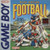 Play Action Football - GB