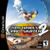 Tony Hawks Pro Skater 2 - Sega Dreamcast