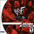 WWF ATTITUDE - Sega Dreamcast