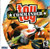TOY COMMANDER - Sega Dreamcast