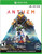 Anthem - Xbox One (Used)