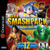 SEGA SMASH PACK VOLUME 1 - Sega Dreamcast