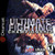 ULTIMATE FIGHTING CHAMPIONSHIP - Sega Dreamcast