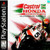 Castrol Honda Superbike Racing - PS1