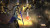 Dynasty Warriors 7: Xtreme Legends - PS3