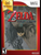 Legend Of Zelda Twilight Princess - Nintendo Wii