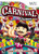 Carnival Games - Nintendo Wii
