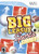 Big League Sports Summer - Nintendo Wii