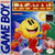 PacMan - GB