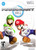 Mario Kart Wii - Nintendo Wii