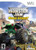 Monster Jam Urban Assault - Nintendo Wii