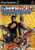 American Chopper - PS2 Playstation 2 (Used)