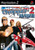 American Chopper 2 Full Throttle - PS2 Playstation 2 (Used)