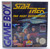 Star Trek: The Next Generation - GB