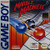 Marble Madness - GB