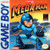 Mega Man: Dr. Wilys Revenge - GB