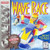 Wave Race - GB