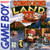 Donkey Kong Land III - GB